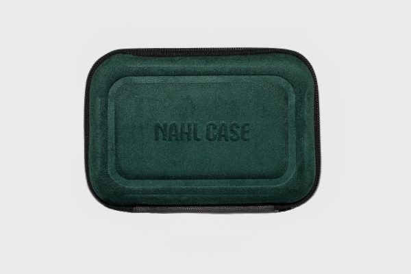 کیف هارد اکسترنال برند نهل مدل MiniCase