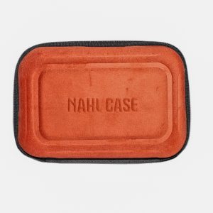 کیف هارد اکسترنال برند نهل مدل MiniCase