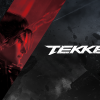 اکانت قانونی TEKKEN 8