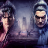 اکانت قانونی TEKKEN 8