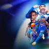 اکانت قانونی NBA 2K26 برای PS4 و PS5