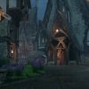 اکانت قانونی Hogwarts Digital Deluxe