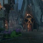 اکانت قانونی Hogwarts Digital Deluxe
