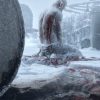 اکانت قانونی Frostpunk 2