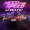 اکانت قانونی Need for Speed Unbound