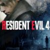 اکانت قانونی Resident Evil 4 Gold Edition برای PS4 و PS5