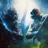 اکانت قانونی Tom Clancy’s Rainbow Six Siege X – Ultimate Edition