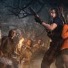 اکانت قانونی Resident Evil 4 Gold Edition برای PS4 و PS5