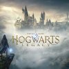 اکانت قانونی Hogwarts Digital Deluxe