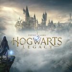 اکانت قانونی Hogwarts Digital Deluxe