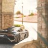اکانت قانونی Forza Horizon 5