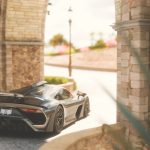 اکانت قانونی Forza Horizon 5