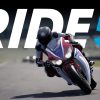 اکانت قانونی Ride 5