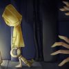اکانت قانونی Little Nightmares 3