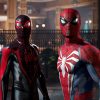 اکانت قانونی Spider-Man 2