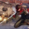اکانت قانونی Spider-Man 2