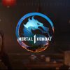 اکانت قانونی Mortal Kombat 1
