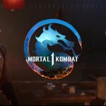 اکانت قانونی Mortal Kombat 1
