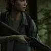 اکانت قانونی The last of Us Part 2 REMASTERED