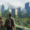 اکانت قانونی The last of Us Part 2 REMASTERED
