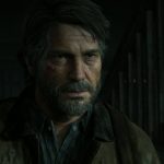 اکانت قانونی The last of Us Part 2 REMASTERED