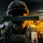اکانت قانونی Call of Duty: Black Ops 6