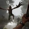 اکانت بازی Dying Light: The Beast برای PS4 و PS5