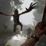 اکانت بازی Dying Light: The Beast برای PS4 و PS5