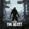 اکانت بازی Dying Light: The Beast برای PS4 و PS5