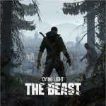 اکانت بازی Dying Light: The Beast برای ps4 و ps5