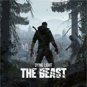 اکانت بازی Dying Light: The Beast برای PS4 و PS5