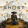 اکانت قانونی Ghost of Yōtei
