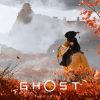 اکانت قانونی Ghost of Yōtei