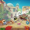 اکانت قانونی Asterix & Obelix – Mission Babylon