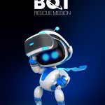 اکانت قانونی Astro Bot