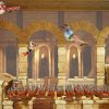 اکانت قانونی Asterix & Obelix – Mission Babylon