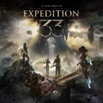 اکانت قانونی Clair Obscur Expedition 33