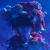 اکانت قانونی Silent Hill f