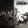 اکانت قانونی Tom Clancy’s Rainbow Six Siege X – Ultimate Edition