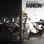 اکانت قانونی Tom Clancy’s Rainbow Six Siege X – Ultimate Edition