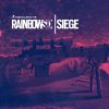 اکانت قانونی Tom Clancy’s Rainbow Six Siege X – Ultimate Edition
