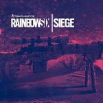 اکانت قانونی Tom Clancy’s Rainbow Six Siege X – Ultimate Edition