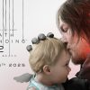 اکانت قانونی DEATH STRANDING 2: ON THE BEACH