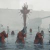 اکانت قانونی DEATH STRANDING 2: ON THE BEACH