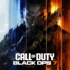 اکانت قانونی Call of Duty: Black Ops 7- Cross-Gen Bundle
