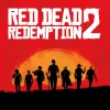 اکانت قانونی Red Dead Redemption 2 - Ultimate Edition