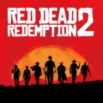اکانت قانونی Red Dead Redemption 2 - Ultimate Edition