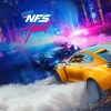 اکانت قانونی Need for Speed Heat