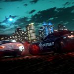 اکانت قانونی Need for Speed Heat