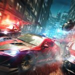 اکانت قانونی Need for Speed Heat